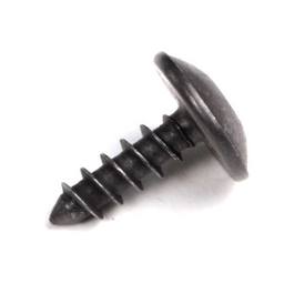 Audi VW Torx Bolt (M5x16) N90974701